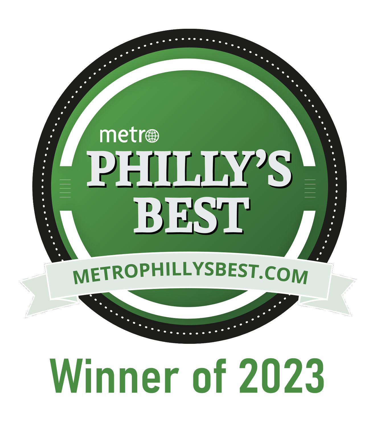 metrophillysbest-certified-215mercury.png